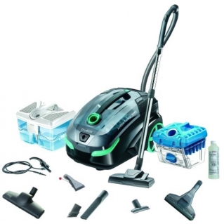 Моющий пылесос Thomas DryBox Amfibia Family в Запорожье